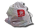 Rakennuspalikat (Top Bright)