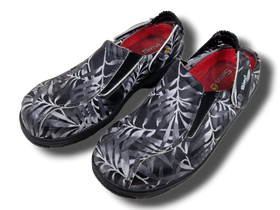 Naisten turvakengät (Sievi 39)