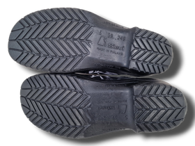 Naisten turvakengät (Sievi 39)