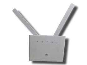 4G reititin (Huawei B315s-22)
