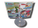 Lasten DVD -elokuva (Jake Vastaan Kapteeni Koukku numero 5 - Disney) S