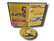 DVD -elokuva (Little Miss Sunshine) K12