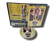 DVD -elokuva (The Third Wheel) K7