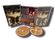 DVD -elokuva (DaVinci-Koodi) K16