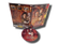 DVD -elokuva (Goyan Aaveet) K12