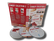 DVD -elokuva (Onnen kukkuloilla / Stay Cool / Maailman paras isä) K16