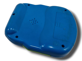 Käsipelikonsoli (Sailor Star)