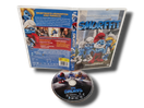 Lasten DVD -elokuva (Smurffit) K7