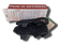 Kengän pehmentimet (ErgoMates, XS - musta)
