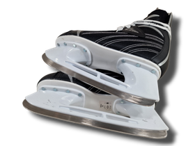 Luistimet, koko 42 (Maple)