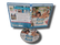 Lasten Blu-ray -elokuva (Onneli ja Anneli) S