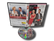 DVD -elokuva (The Ugly Truth) K12