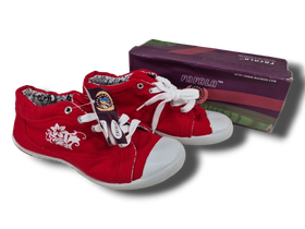 Naisten kengät, koko 38 (Fatala™)