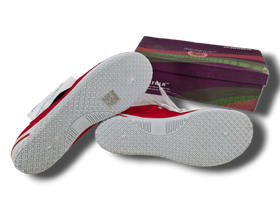 Naisten kengät, koko 38 (Fatala™)