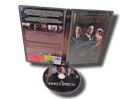 DVD -elokuva (Kuninkaan Puhe) S