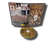 DVD -elokuva (Gandhi) K12