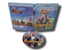 Lasten Blu-ray -elokuva (Ella ja Kaverit 2) S