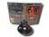 DVD -elokuva (Mummy Returns - Muumion Paluu) K12