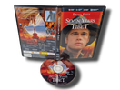 DVD -elokuva (Seven Years In Tibet) K12