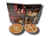 DVD -elokuva (DaVinci -Koodi) K16