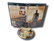 DVD -elokuva (Gladiaattori) K16