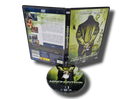 DVD -elokuva (Mindhunters) K16
