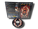 DVD -elokuva (The One) K16