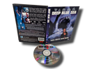 DVD -elokuva (Deep Blue Sea) K16