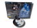 DVD -elokuva (Eraser) K16