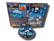 DVD -elokuva (Deuces Wild - Katujen Kesyttömät) K18
