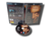 DVD -elokuva (Hannibal) K18