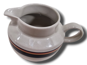 Kermakko (Arabia Reimari)