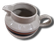 Kermakko (Arabia Reimari)