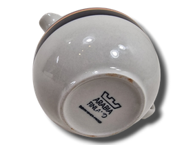 Kermakko (Arabia Reimari)