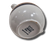 Kermakko (Arabia Reimari)