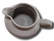 Kermakko (Arabia Reimari)