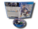 PS4 -peli (NHL 17)