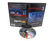 DVD -elokuva (Paranormal Activity 3) K16