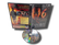 DVD -elokuva (Kuudes Aisti) K16