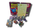 Lautapeli (Manno Monster)