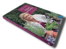 Kirja (Sonjan Yrttitarha - Sonja Lumme)