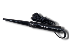 Kiharrin (Remington CI-9522)