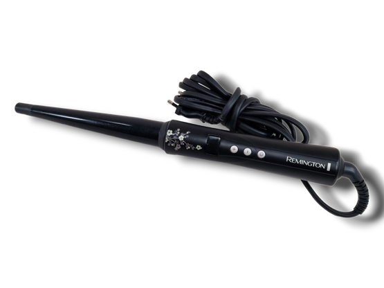 Kiharrin (Remington CI-9522)