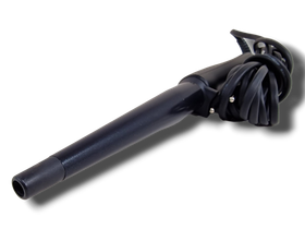 Kiharrin (Remington CI-9522)