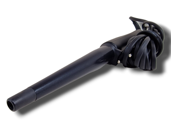 Kiharrin (Remington CI-9522)