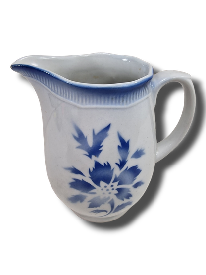 Maitokannu (Arabia Aster)