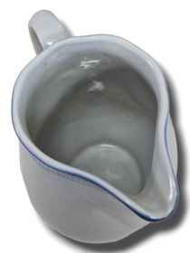 Maitokannu (Arabia Aster)