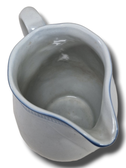 Maitokannu (Arabia Aster)