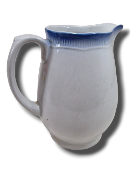 Maitokannu (Arabia Aster)