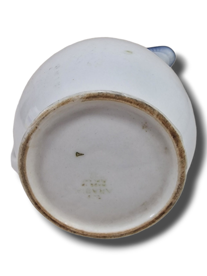 Maitokannu (Arabia Aster)